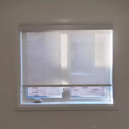 Roller Blind - Image 7