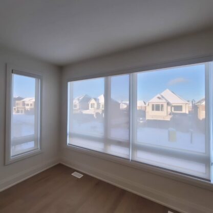 Roller Blind - Image 3