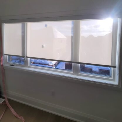 Roller Blind - Image 6